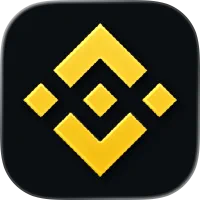 USDT交易所app官网 官方软件详细简介